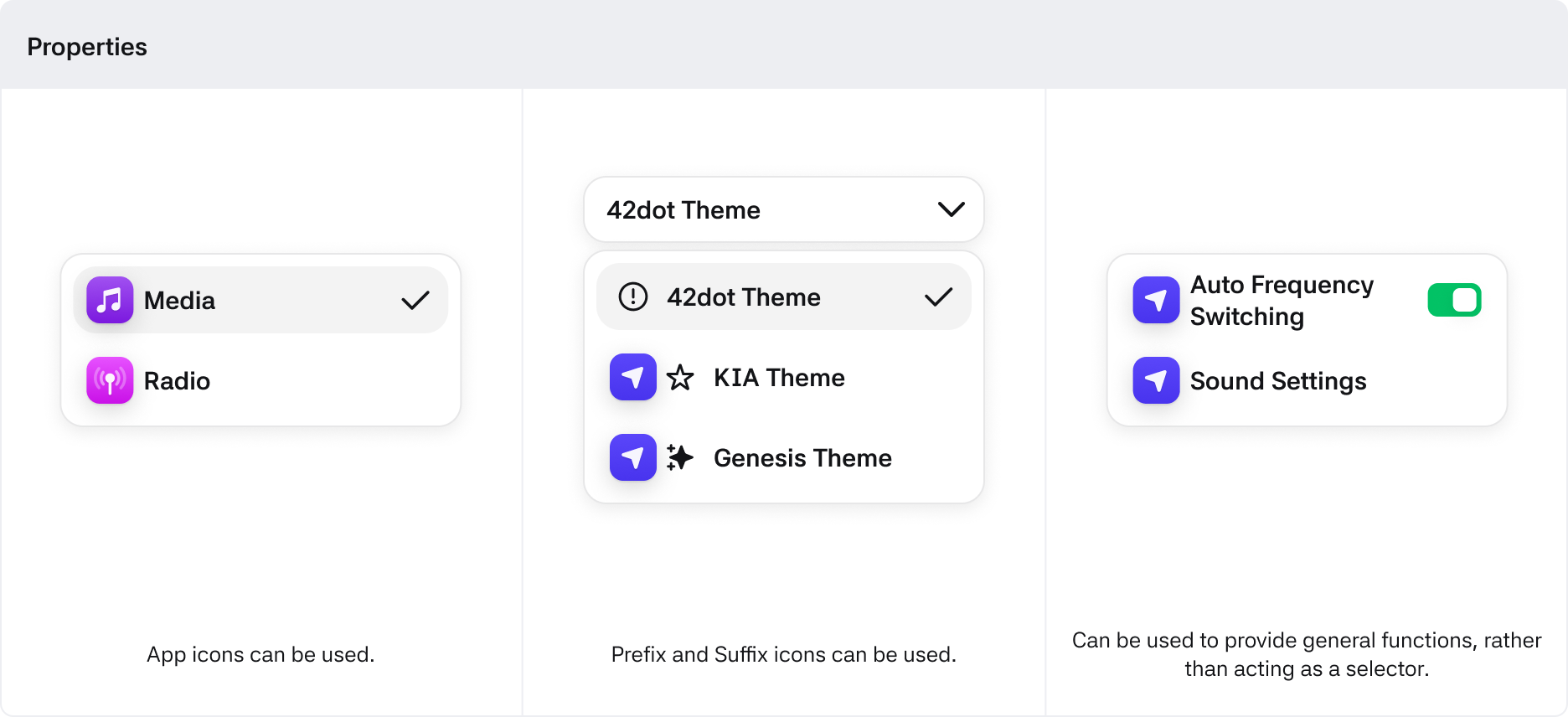 Dropdown6.svg