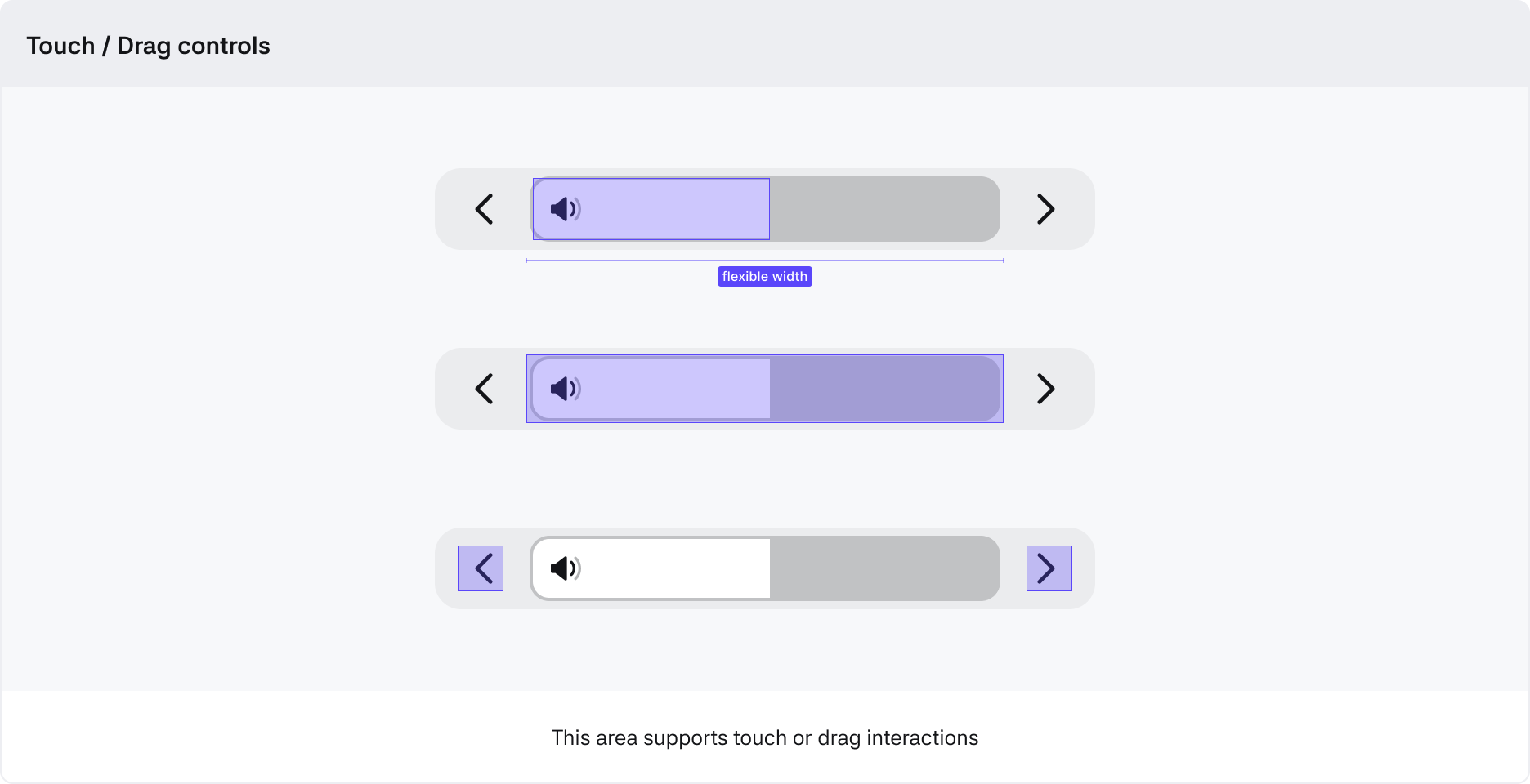 Slider_Control.svg