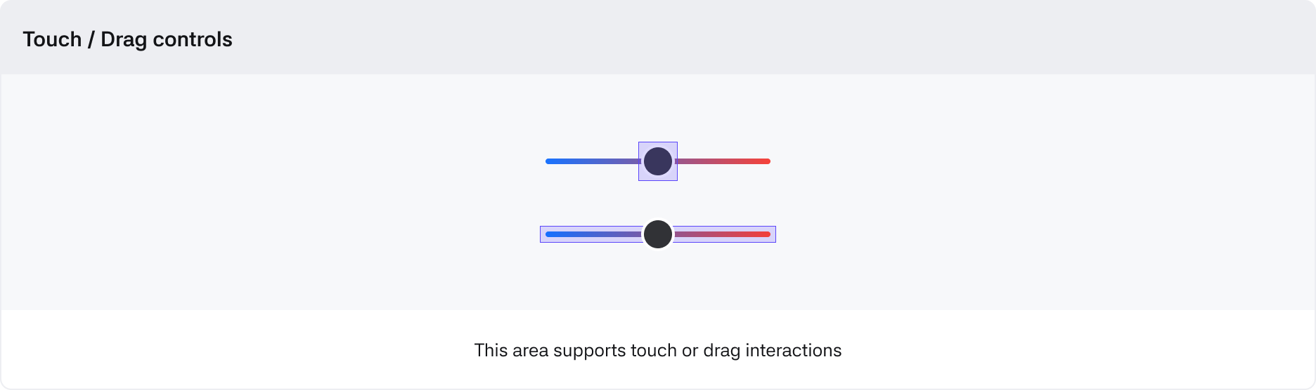 Slider_Control.svg