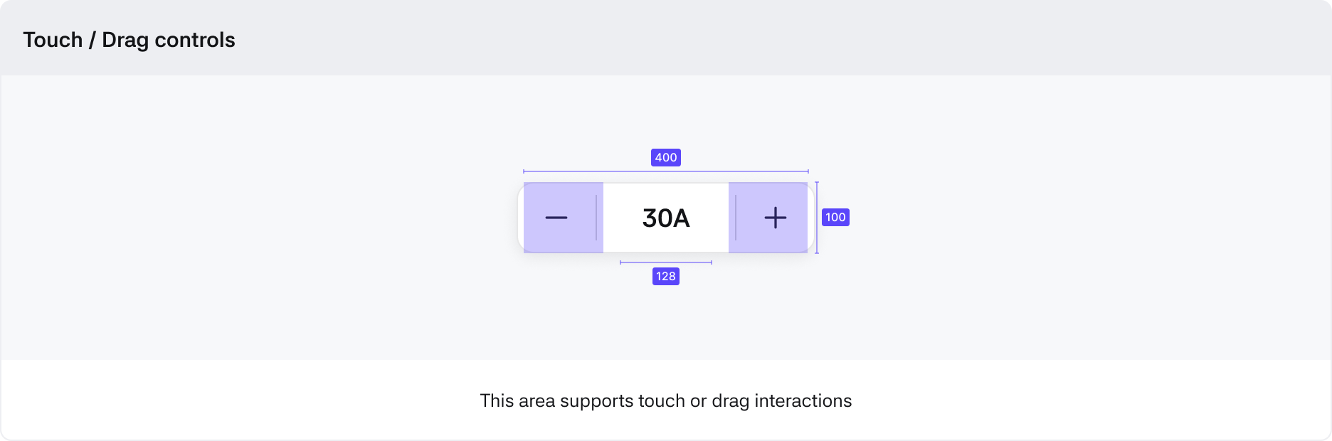 Stepper_Control.svg