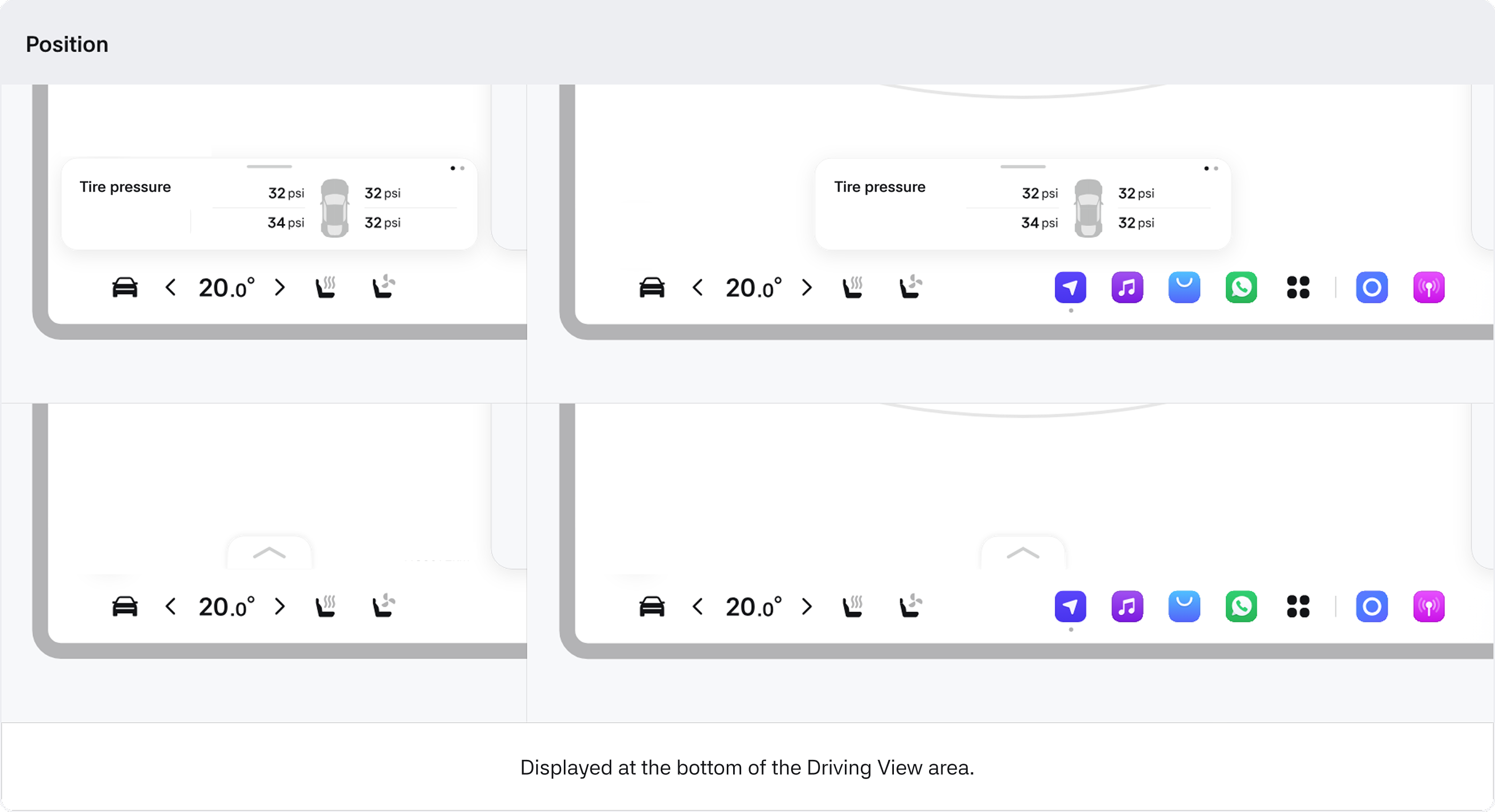 Widget3.svg