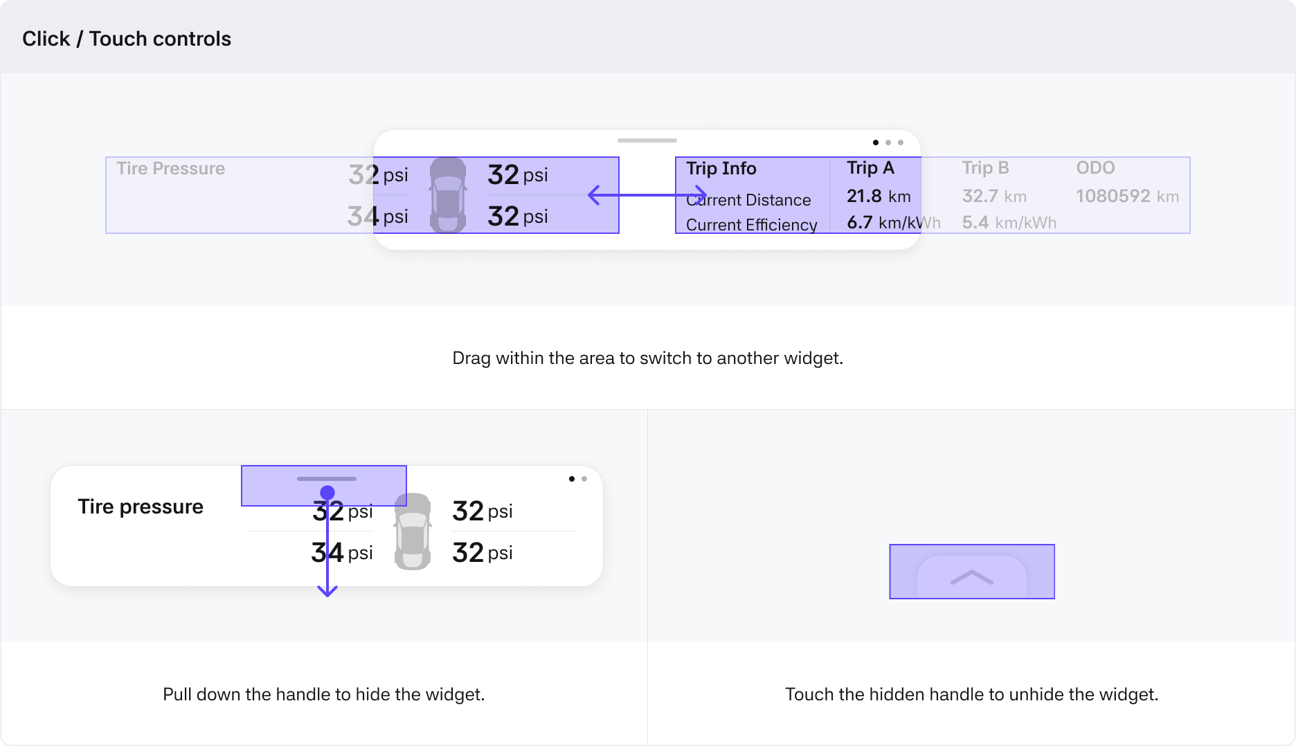 Widget4.svg