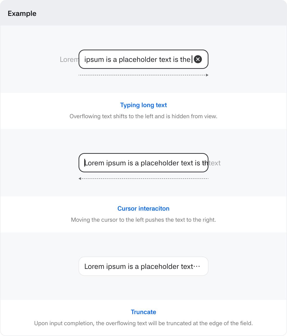 typing_interaction.svg